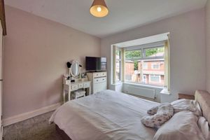 Photo 4- click for photo gallery